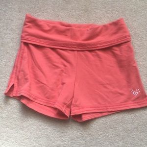 2/$8 ❗️Justice | Comfy shorts